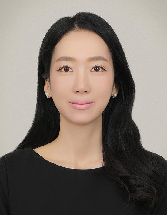 Soomi Kwon Jireh IP Law PLLC Attorney Soomi Kwon - Jireh IP Law